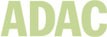 logo_image_2