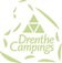 logo_image_1