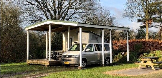 mobile_block_image_3