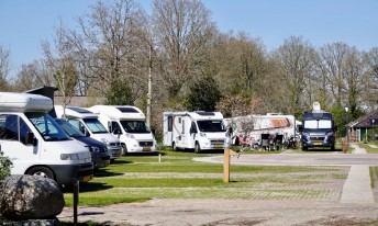 Gallery image mobile 1