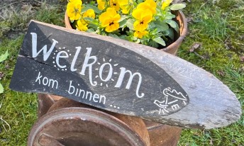 Gallery image mobile 1