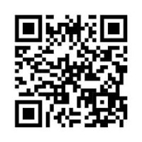 qr vakantieapp