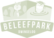 beleefparklogo