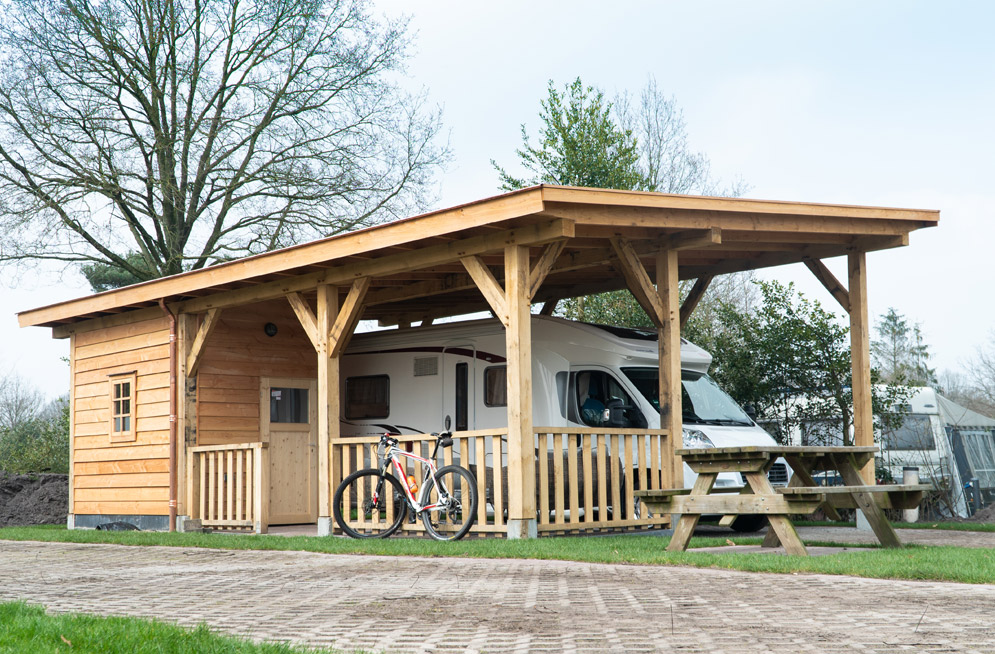 Camperpark
