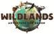 wildlands