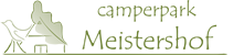 logo camper