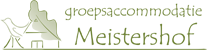 logo groep