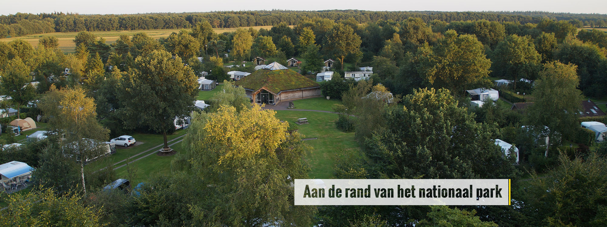 slide_aan_rand_nationale_park
